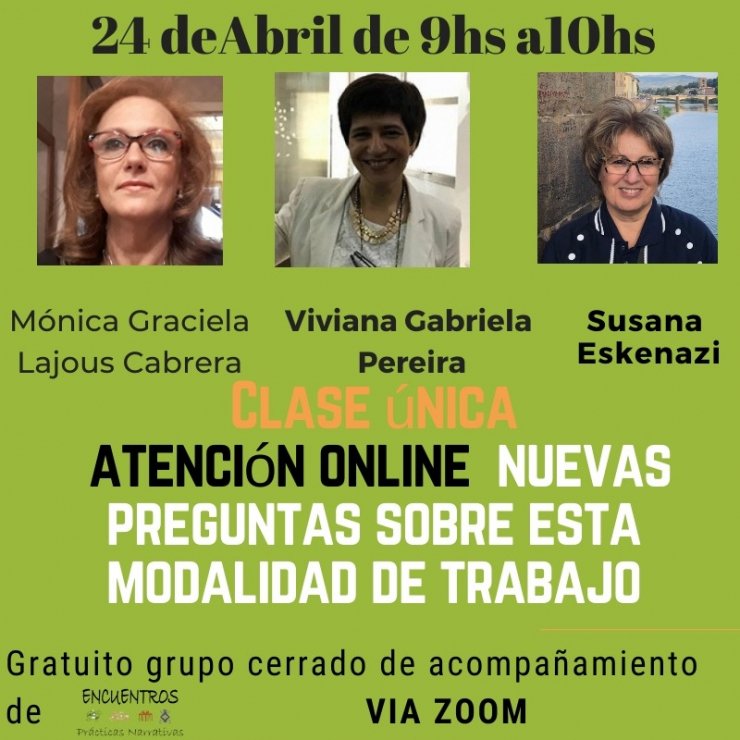 gallery/encuentros4