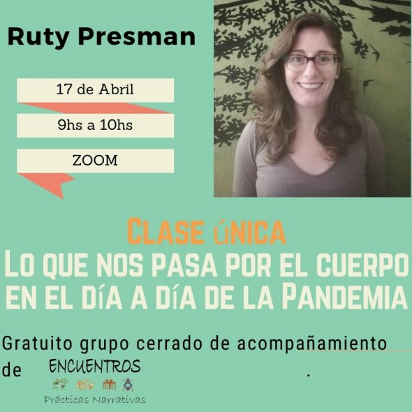 gallery/ruty4