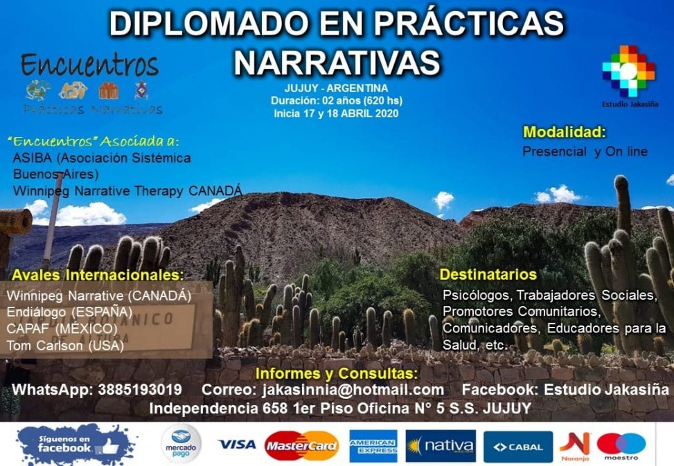 gallery/jujuy