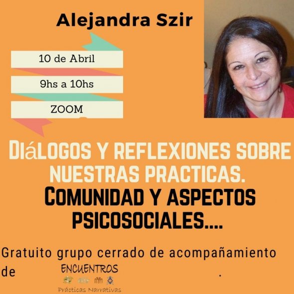 gallery/ale naranja