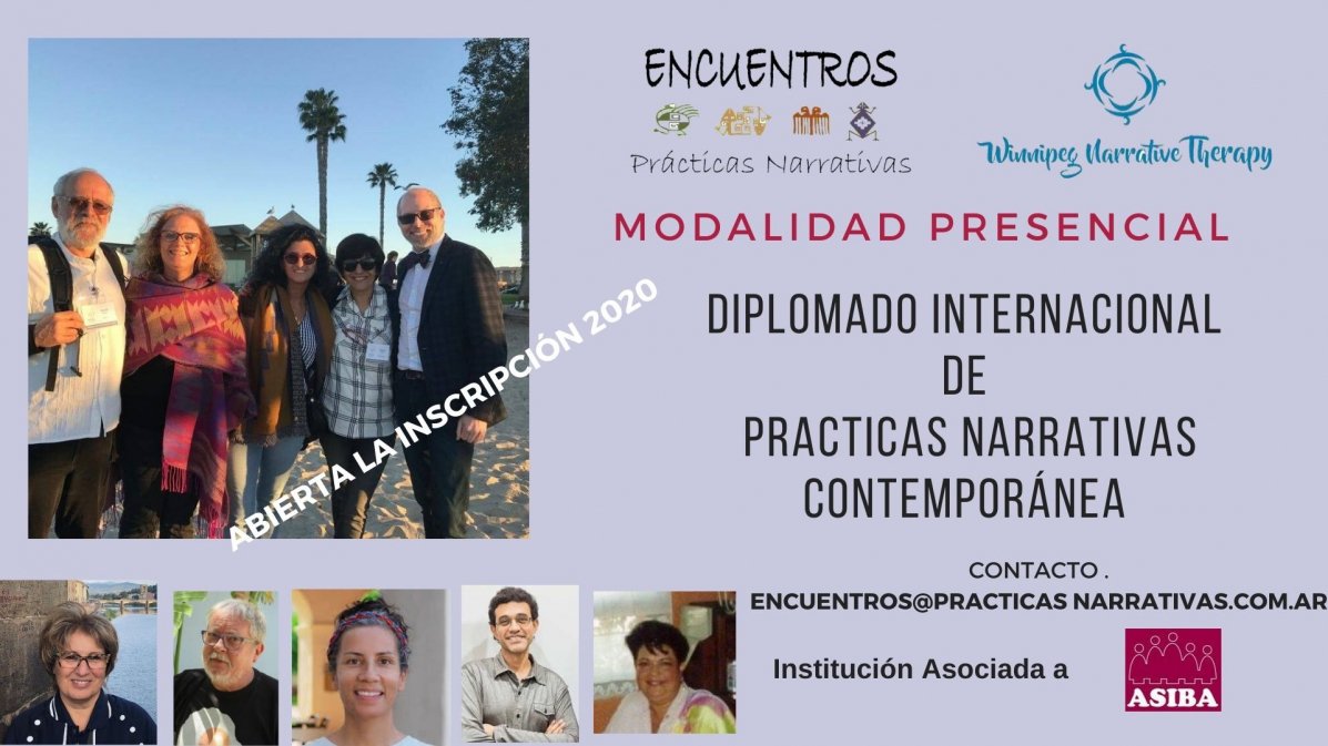 gallery/diplomado practicas narativas (10)