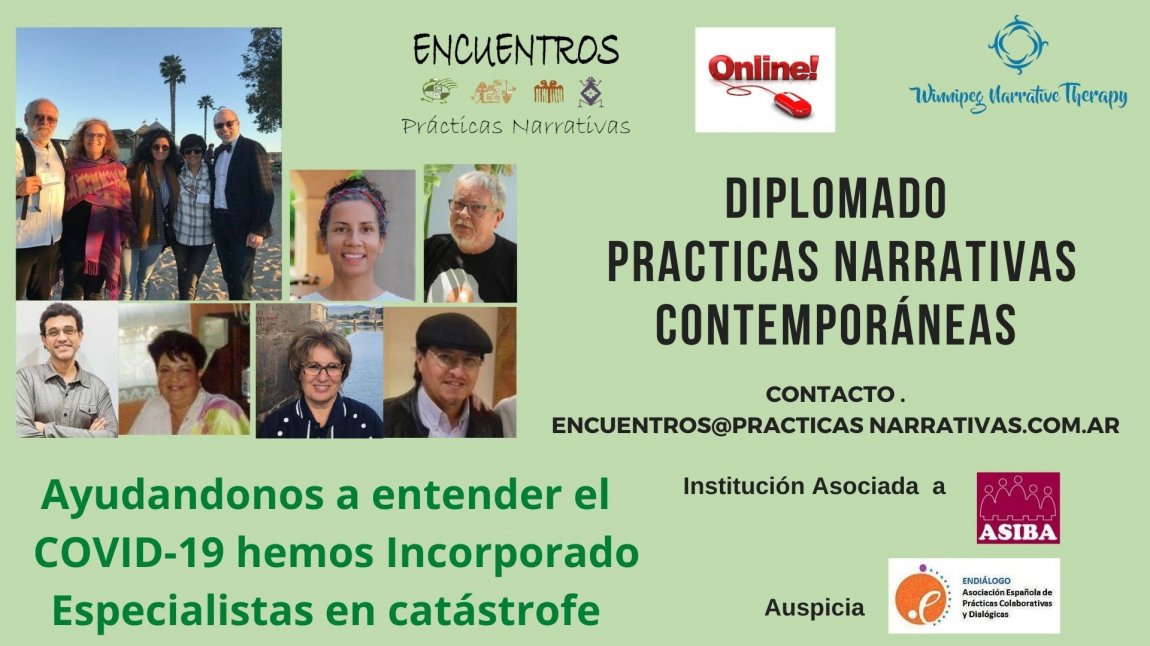 gallery/diplomado practicas narativas online new